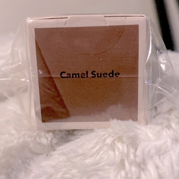 ($4) Sheglam Contour - Picture 2 of 6